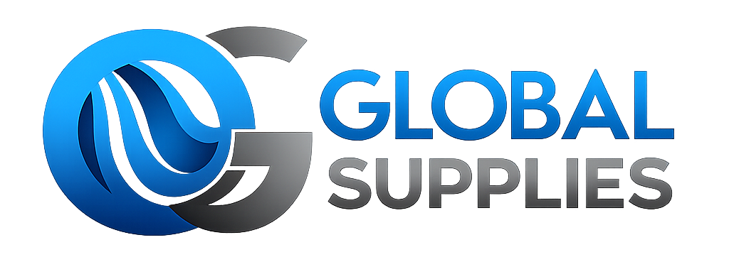 OGGS SAS – Plataforma Empresarial